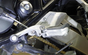 HONDA CB1300SF SUPER BOLDOR 2008 SC54
