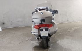 BMW K1200LT 0545