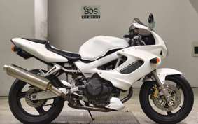 HONDA VTR1000F 2000 SC36