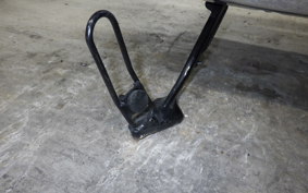 HARLEY FXBRS1870 2021
