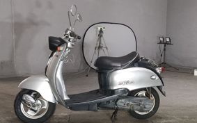 YAMAHA VINO SA10J