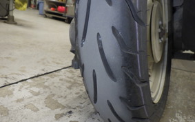 YAMAHA AXIS 100 2023 SB06J