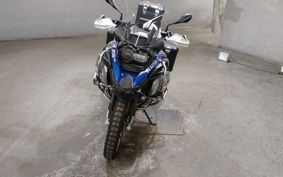 BMW R1250GS ADVENTURE 0J51