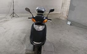 HONDA SPACY100 JF13