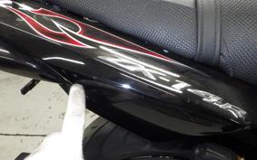 KAWASAKI ZX 1400 NINJA R A 2014