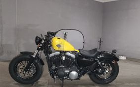HARLEY HARLEY XL1200X LC3