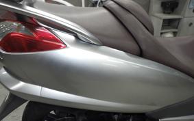 YAMAHA MAJESTY 250 Gen.4 SG20J