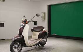HONDA CREA SCOOPY 2017 AF55