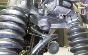 HONDA GB350 2021 NC59