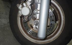 YAMAHA AXIS 125 TREET 2026 SE53J