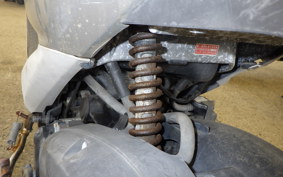 HONDA DIO Gen.5 AF56