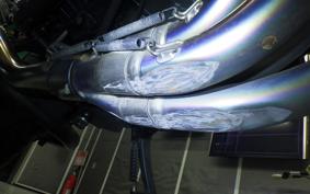 KAWASAKI ZRX1200 D 2012 ZRT20D