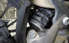 YAMAHA XTZ125 2006