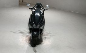 YAMAHA MAJESTY 125 SE27