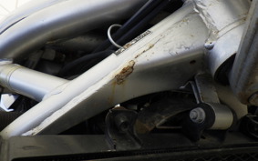 SUZUKI BANDIT 250 Gen.2 GJ77A