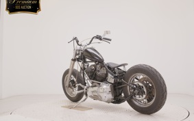 OTHER UNREGISTERED MODEL by BDS1200 2026
