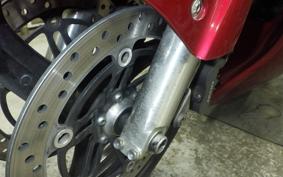 HONDA CBR1100XX 1997