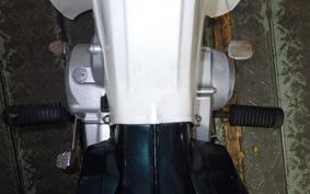 HONDA C70 SUPER CUB E C70
