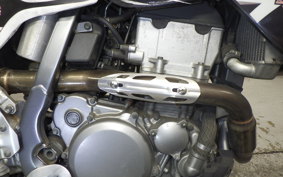 SUZUKI DR-Z400SM 2005 SK44A