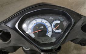 YAMAHA  AXIS Z SED7J