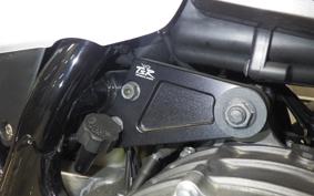 HONDA CB1300SF SUPER FOUR 2010 SC54