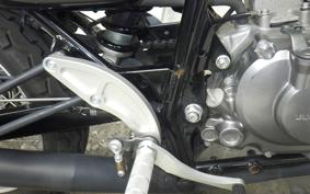 HONDA CB223S MC40