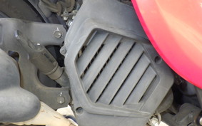 YAMAHA VINO 50 Gen.4 AY02