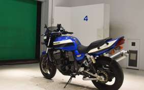 KAWASAKI ZRX1100 2001 ZRT10C
