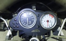 BMW R 1150 R ROCKSTAR 2005