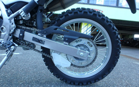 KAWASAKI KLX230 LX230A