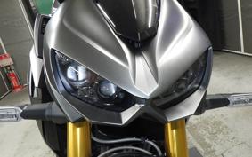 KAWASAKI Z1100-2SE 2026 ZRT10G