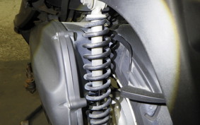 YAMAHA JOG Gen.5 SA36J