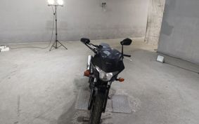 HONDA VTR 250 F MC33