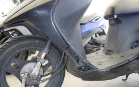 SUZUKI ADDRESS V50 CA4BA