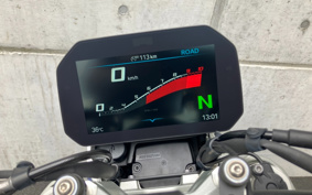 BMW R1300R 2026 0M51
