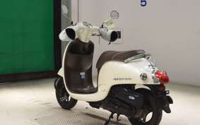 HONDA GIORNO 2 AF70
