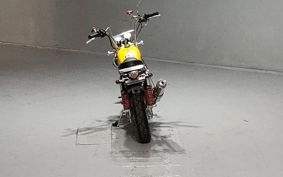 HONDA MONKEY AB27
