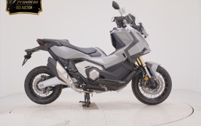 HONDA X-ADV 750 2025 RH21
