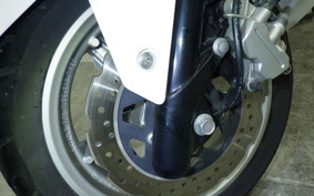 YAMAHA CYGNUS 125 XSR 3 2015 SEA5J