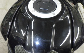 SUZUKI GSX-R125 2026 DL33B