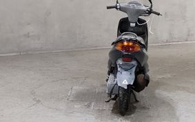 YAMAHA AXIS100 SB06J