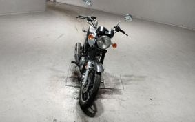 YAMAHA YB125SP PCJL