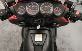 SUZUKI GEMMA250 CJ47A