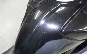 SUZUKI GSX-S125 2024 DL32D