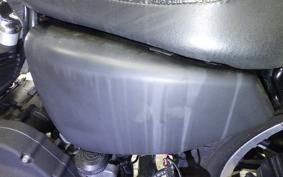 HARLEY XL883RI 2007