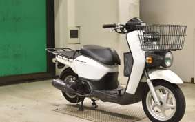 HONDA BENLY 110 2017 JA09