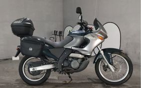 APRILIA APRILIA PEGASO STRADA650 2003 ZD4RW
