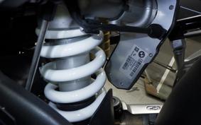 BMW R1200GS 2015