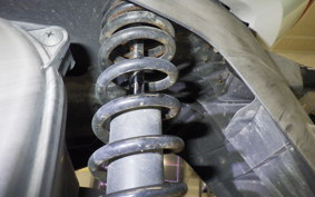 HONDA LEAD 125 2022 JF45