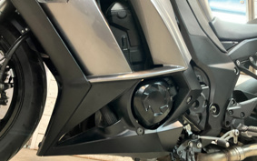 KAWASAKI Z1000 SX 2014 ZXT00L